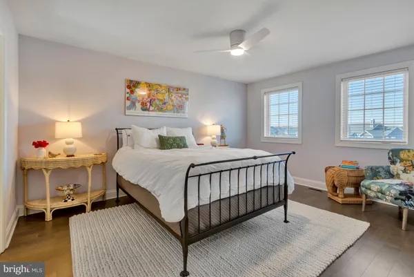 $964,900 | 25028 Leland Avenue, Harbeson, DE 19951