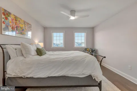 $964,900 | 25028 Leland Avenue, Harbeson, DE 19951