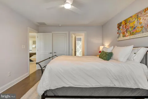 $964,900 | 25028 Leland Avenue, Harbeson, DE 19951