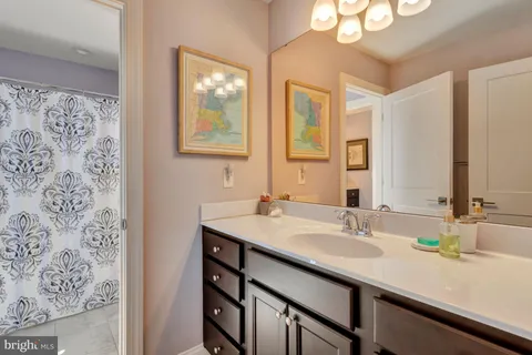 $964,900 | 25028 Leland Avenue, Harbeson, DE 19951