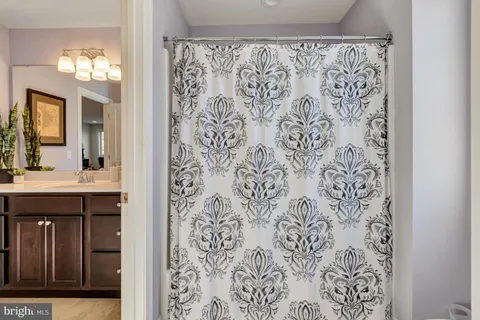 $964,900 | 25028 Leland Avenue, Harbeson, DE 19951