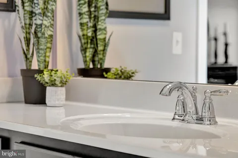 $964,900 | 25028 Leland Avenue, Harbeson, DE 19951