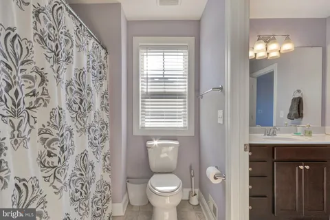 $964,900 | 25028 Leland Avenue, Harbeson, DE 19951