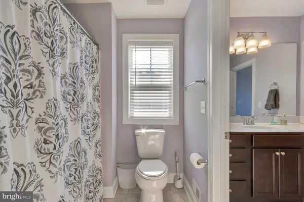 $964,900 | 25028 Leland Avenue, Harbeson, DE 19951