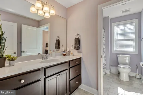 $964,900 | 25028 Leland Avenue, Harbeson, DE 19951