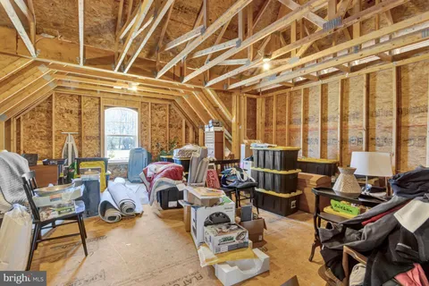 $964,900 | 25028 Leland Avenue, Harbeson, DE 19951