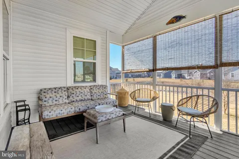 $964,900 | 25028 Leland Avenue, Harbeson, DE 19951