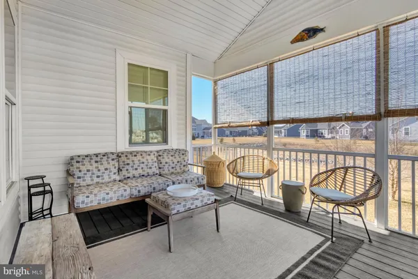 $964,900 | 25028 Leland Avenue, Harbeson, DE 19951