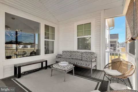 $964,900 | 25028 Leland Avenue, Harbeson, DE 19951