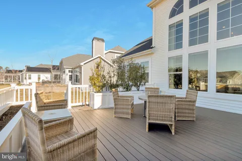 $964,900 | 25028 Leland Avenue, Harbeson, DE 19951