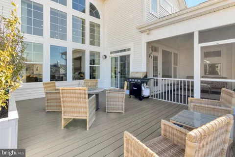 $964,900 | 25028 Leland Avenue, Harbeson, DE 19951