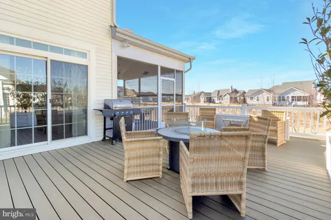 $964,900 | 25028 Leland Avenue, Harbeson, DE 19951