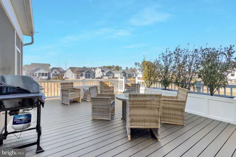 $964,900 | 25028 Leland Avenue, Harbeson, DE 19951