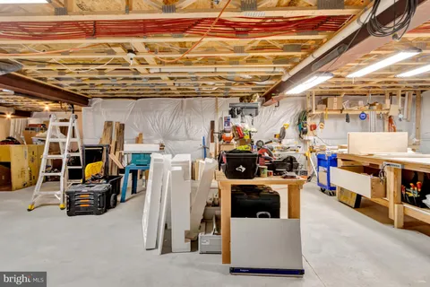 $964,900 | 25028 Leland Avenue, Harbeson, DE 19951