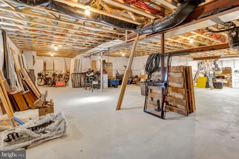 $964,900 | 25028 Leland Avenue, Harbeson, DE 19951