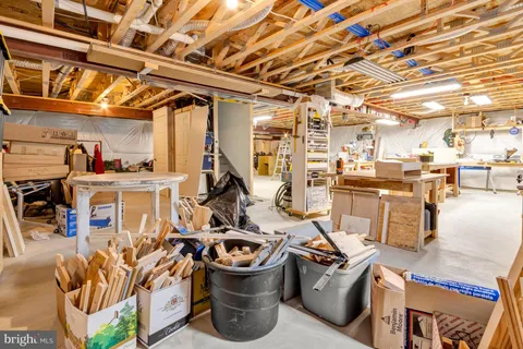 $964,900 | 25028 Leland Avenue, Harbeson, DE 19951