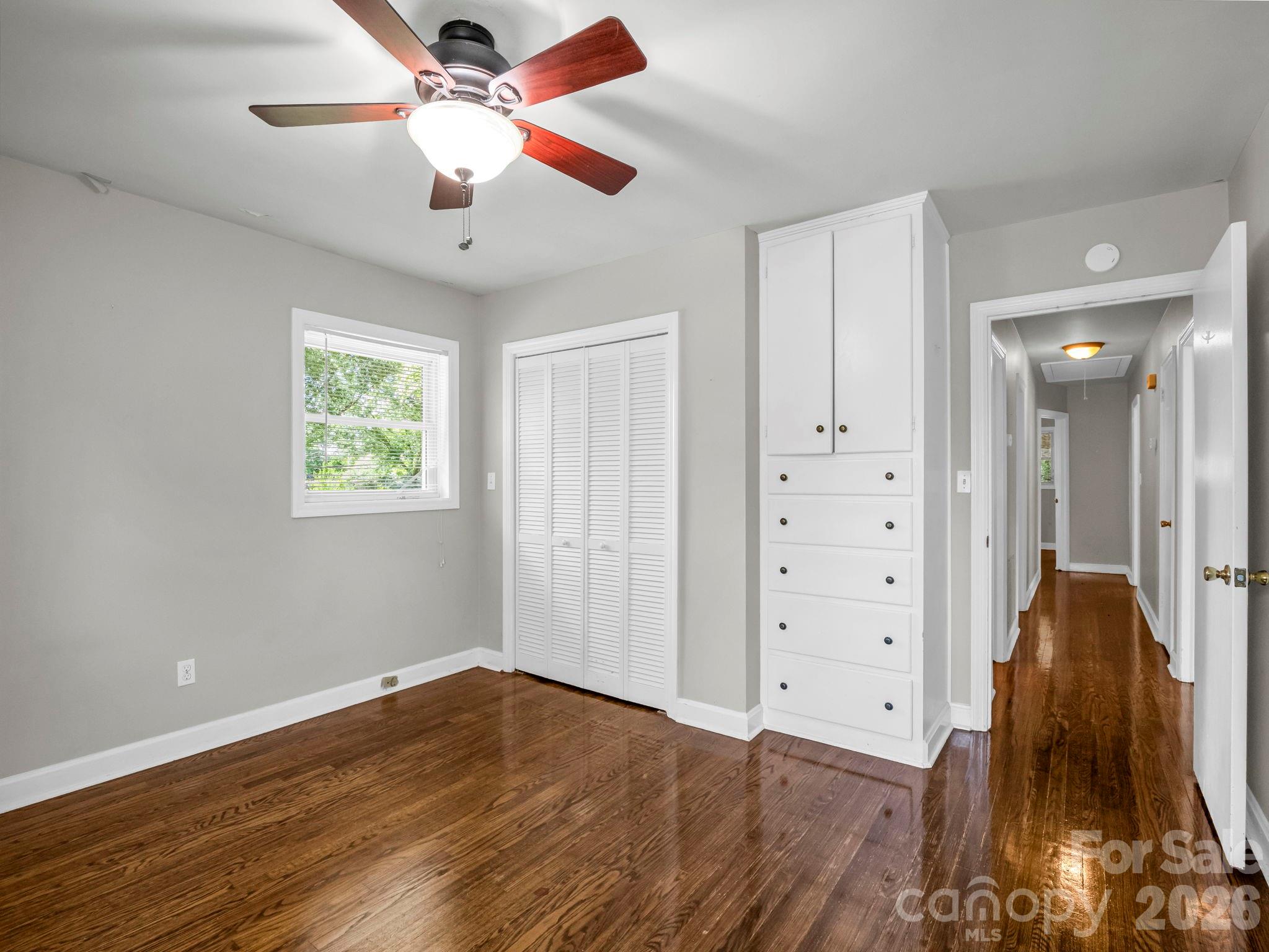 255 Smith Grove Road Forest City, NC 28043 - Photo 28 of 29