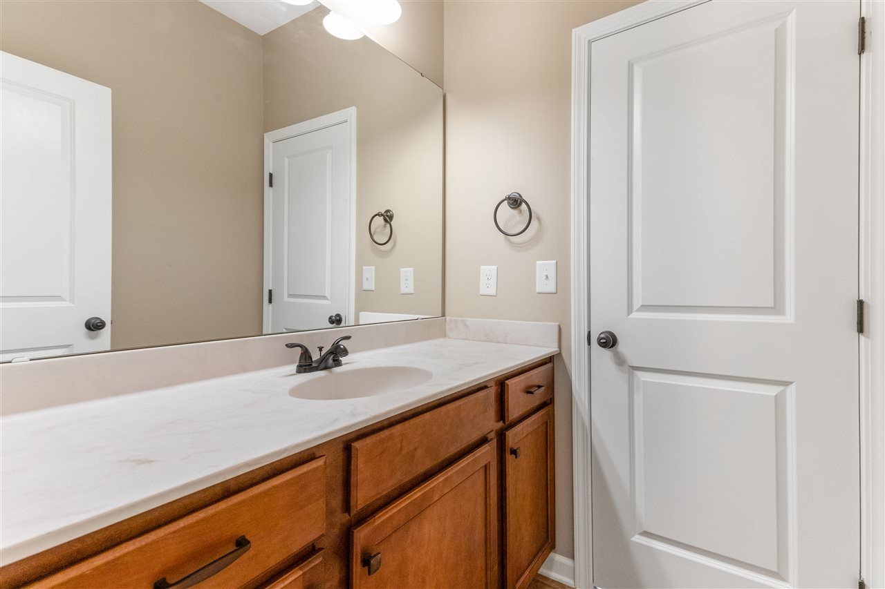 105 Torpoint Road Durham, NC 27703 - Photo 21 of 30 Photo 21