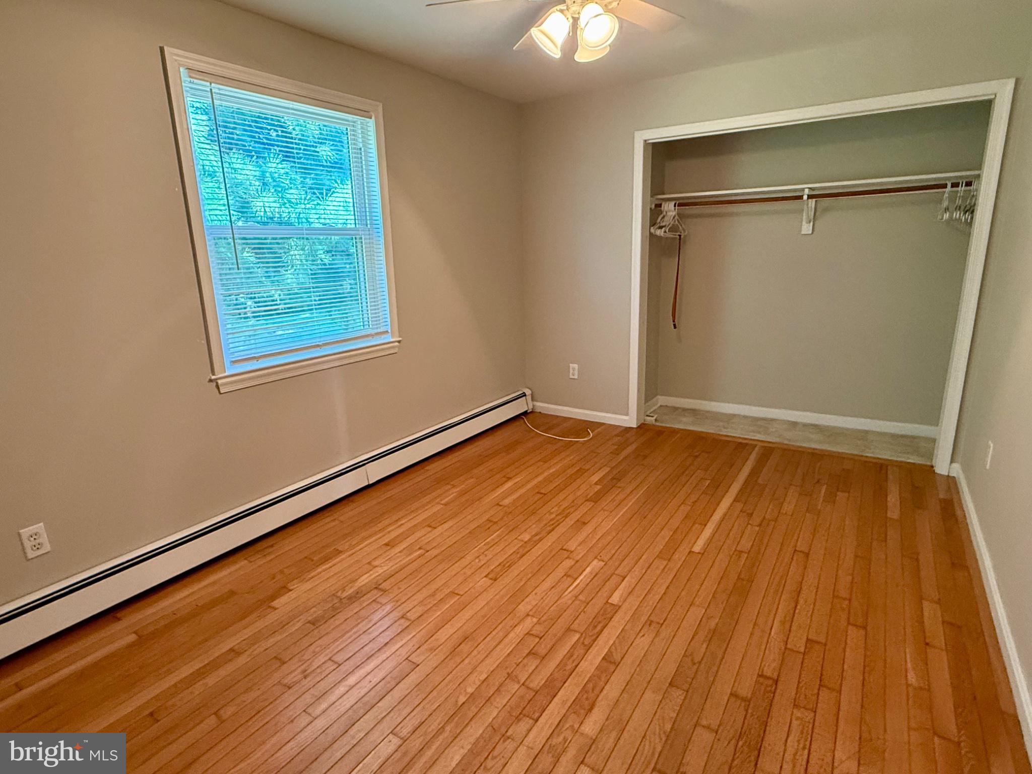 1430 Sandbox Road Harrington, DE 19952 - Photo 13 of 45 Two bedrooms on first floor