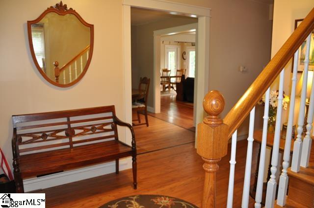 159 Shoreham Road Spartanburg, SC 29307 - Photo 14 of 25 Gallery Image 14