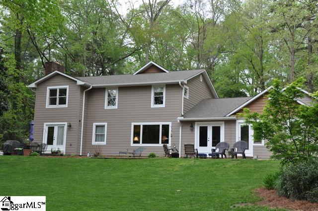 159 Shoreham Road Spartanburg, SC 29307 - Photo 22 of 25 Gallery Image 22