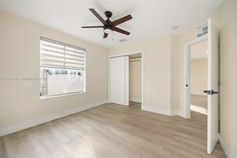 $825,000 | Allapattah, Miami, FL 33142