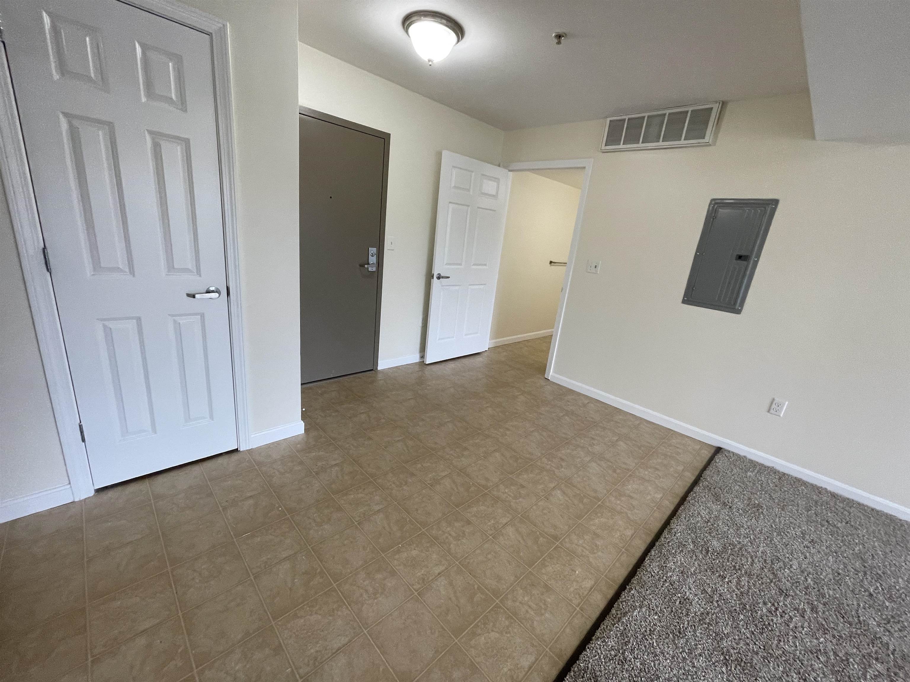 20 Sentinel Court, Unit 307 Manchester, NH 03103 - Photo 15 of 45