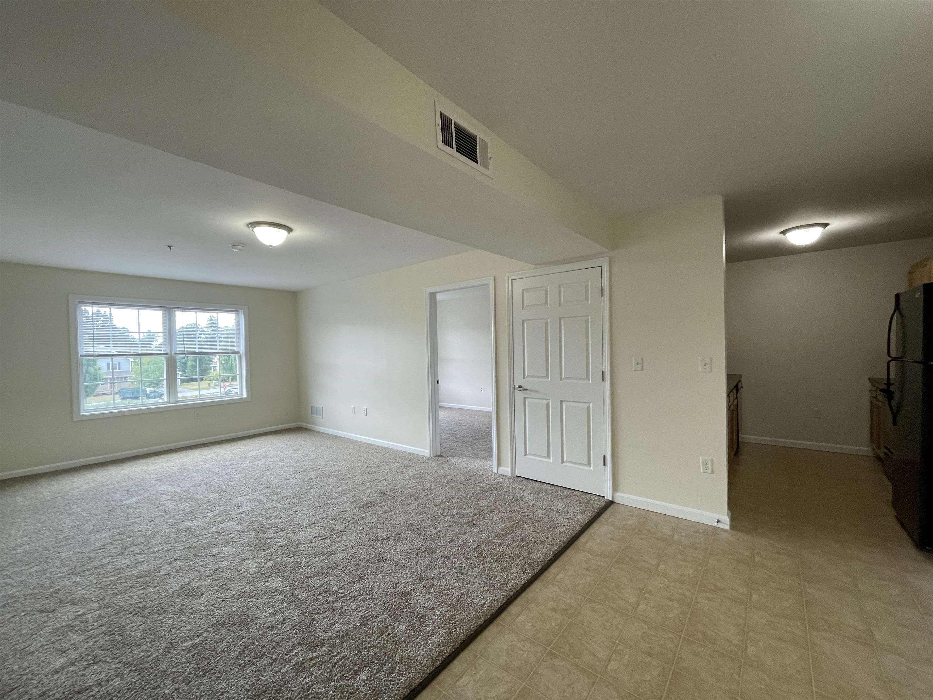 20 Sentinel Court, Unit 307 Manchester, NH 03103 - Photo 16 of 45