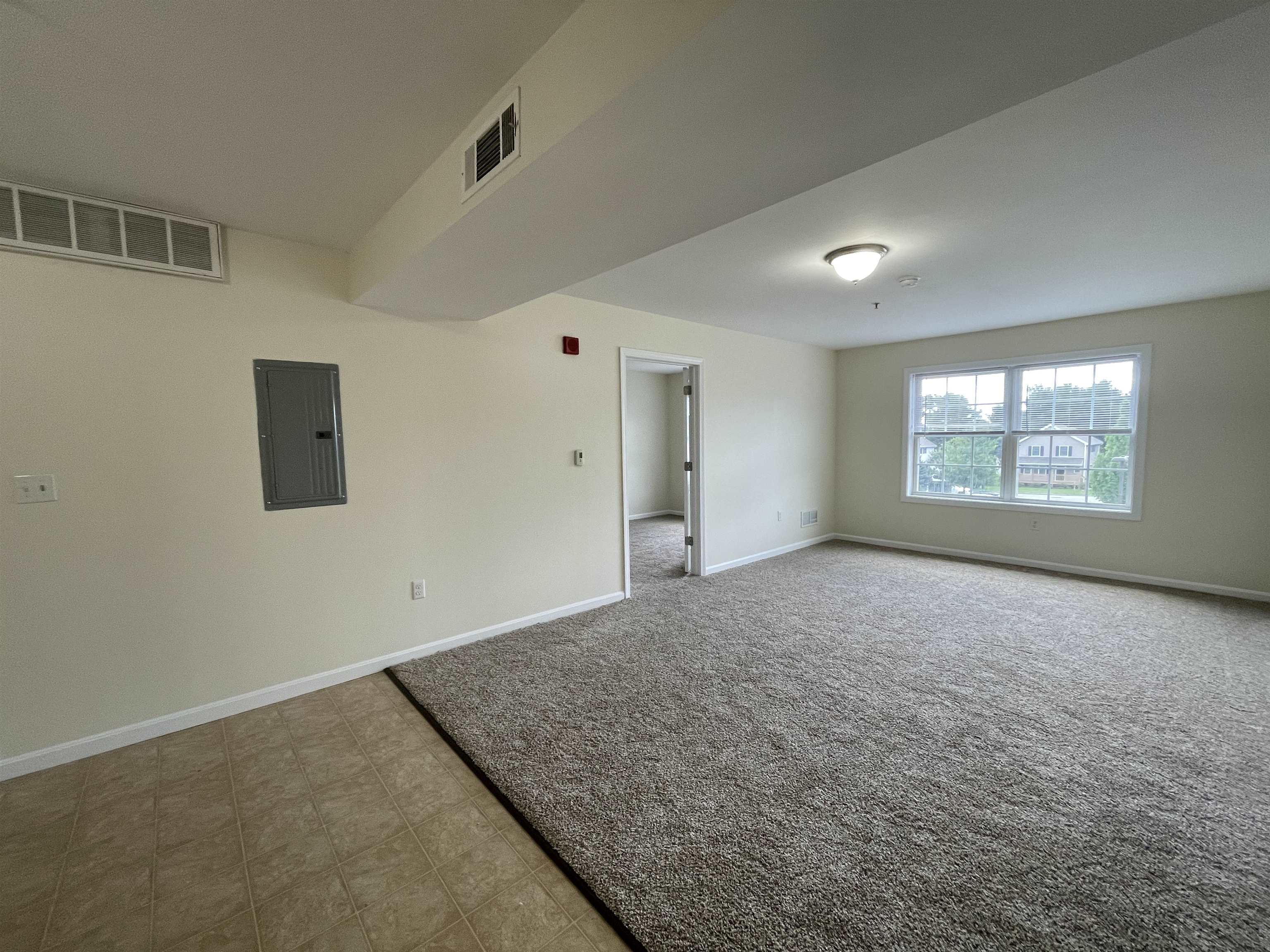 20 Sentinel Court, Unit 307 Manchester, NH 03103 - Photo 18 of 45