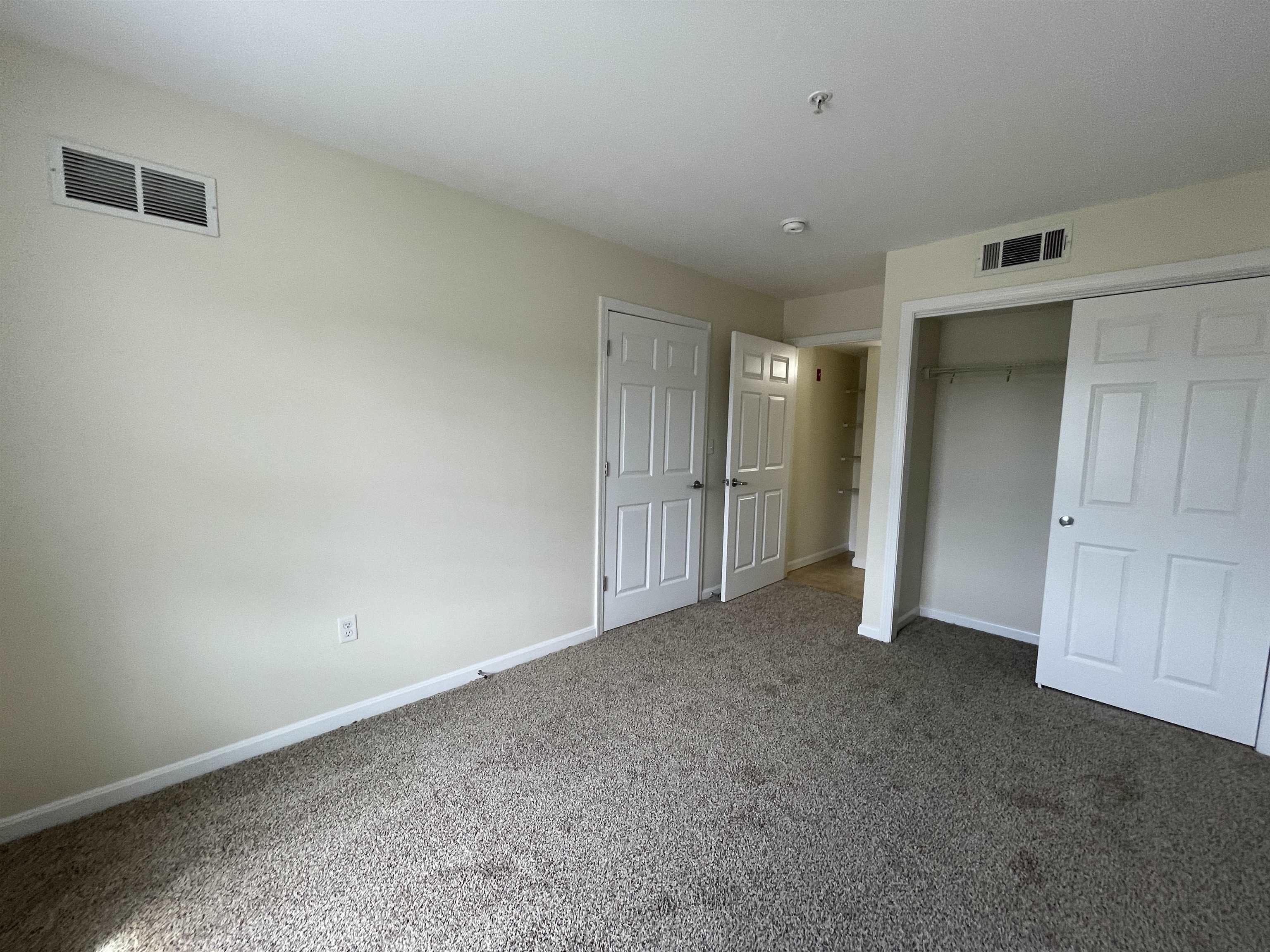 20 Sentinel Court, Unit 307 Manchester, NH 03103 - Photo 26 of 45