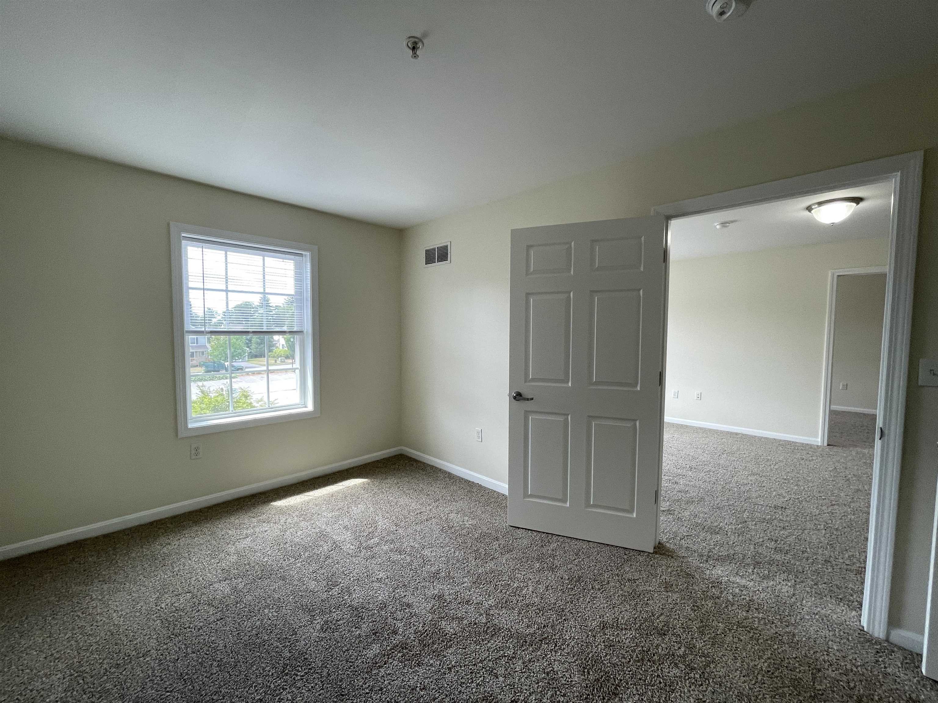 20 Sentinel Court, Unit 307 Manchester, NH 03103 - Photo 28 of 45