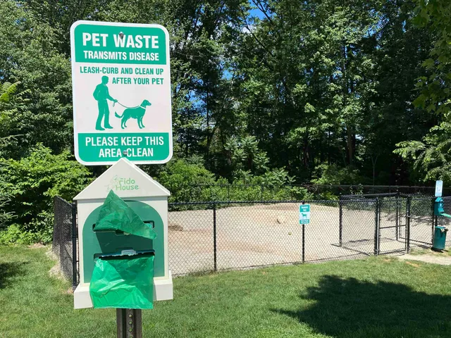 $1,996 | 20 Sentinel Court, Unit 307, Manchester, NH 03103