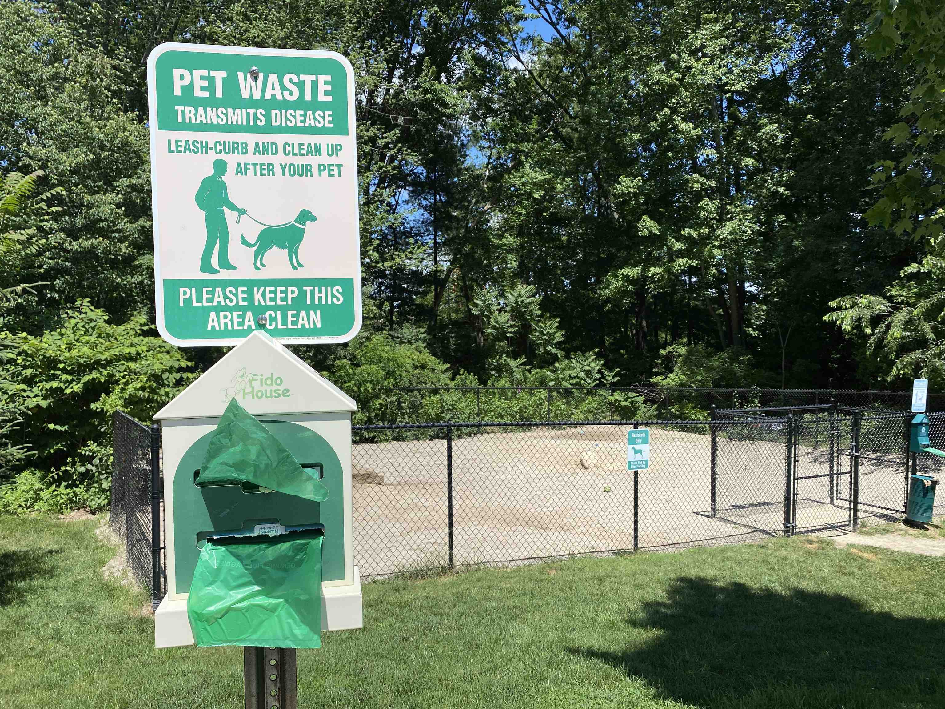 20 Sentinel Court, Unit 307 Manchester, NH 03103 - Photo 36 of 45