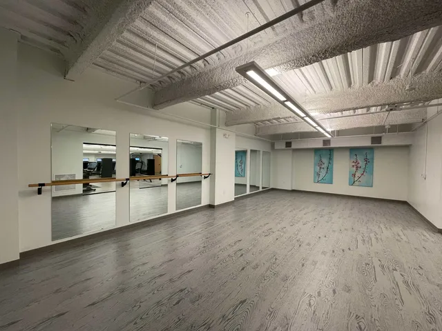 $1,996 | 20 Sentinel Court, Unit 307, Manchester, NH 03103