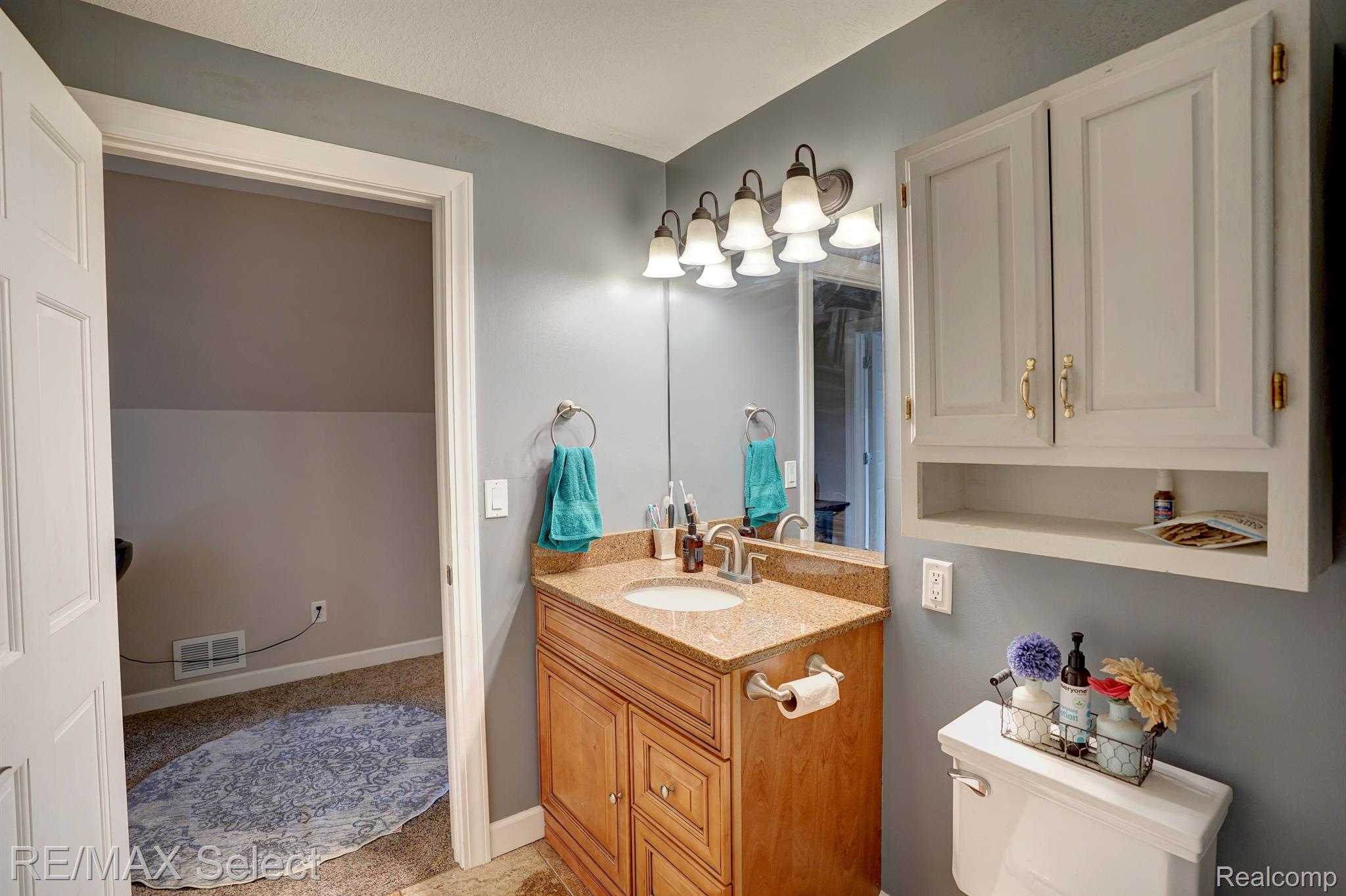 10120 Ray Road Gaines, MI 48436 - Photo 43 of 59