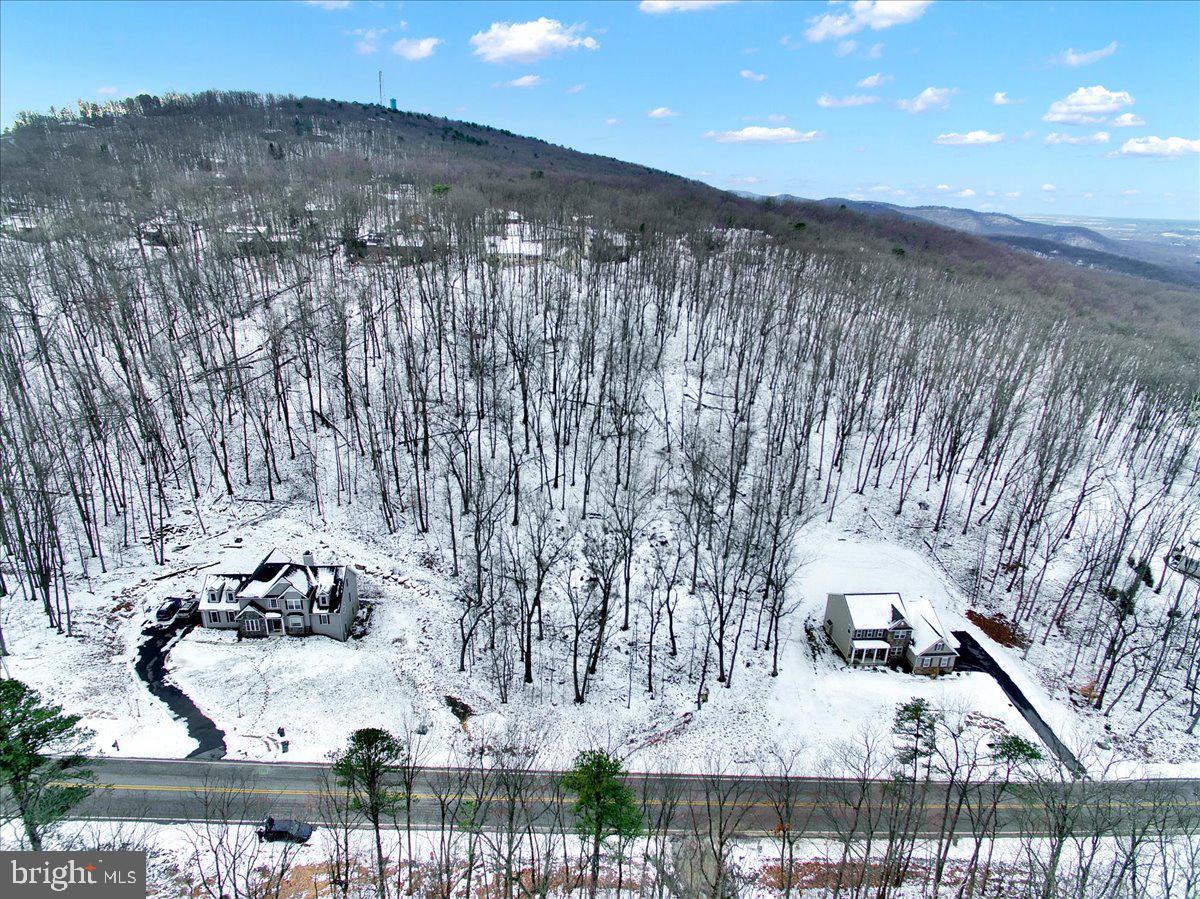 1171 Kuhn Road Boiling Springs, PA 17007 - Photo 10 of 16 Gallery Image 10