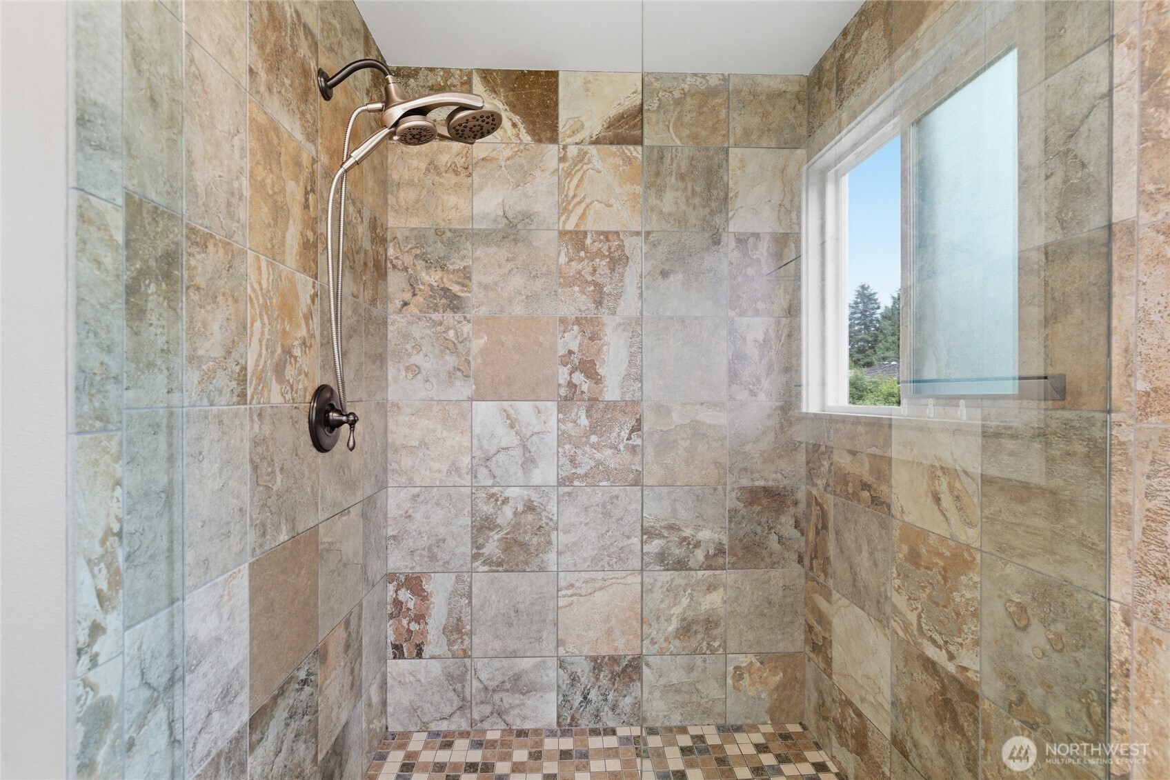 10927 Northeast 157th Street Bothell, WA 98011 - Photo 28 of 38