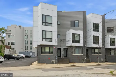 $430,000 | 1214 North Orkney Street, Unit 3, Philadelphia, PA 19122