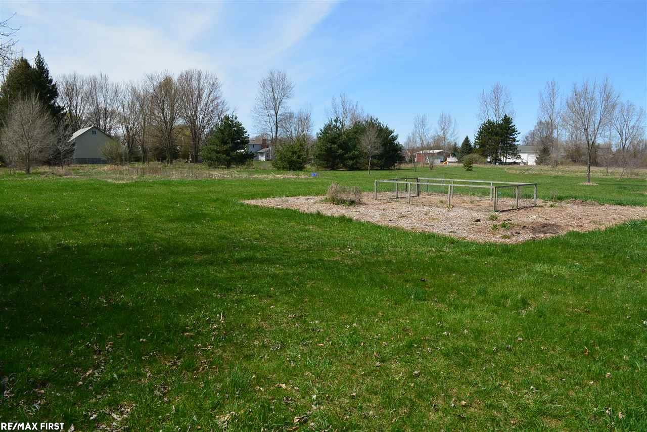 18901 32 Mile Road Armada, MI 48005 - Photo 31 of 32