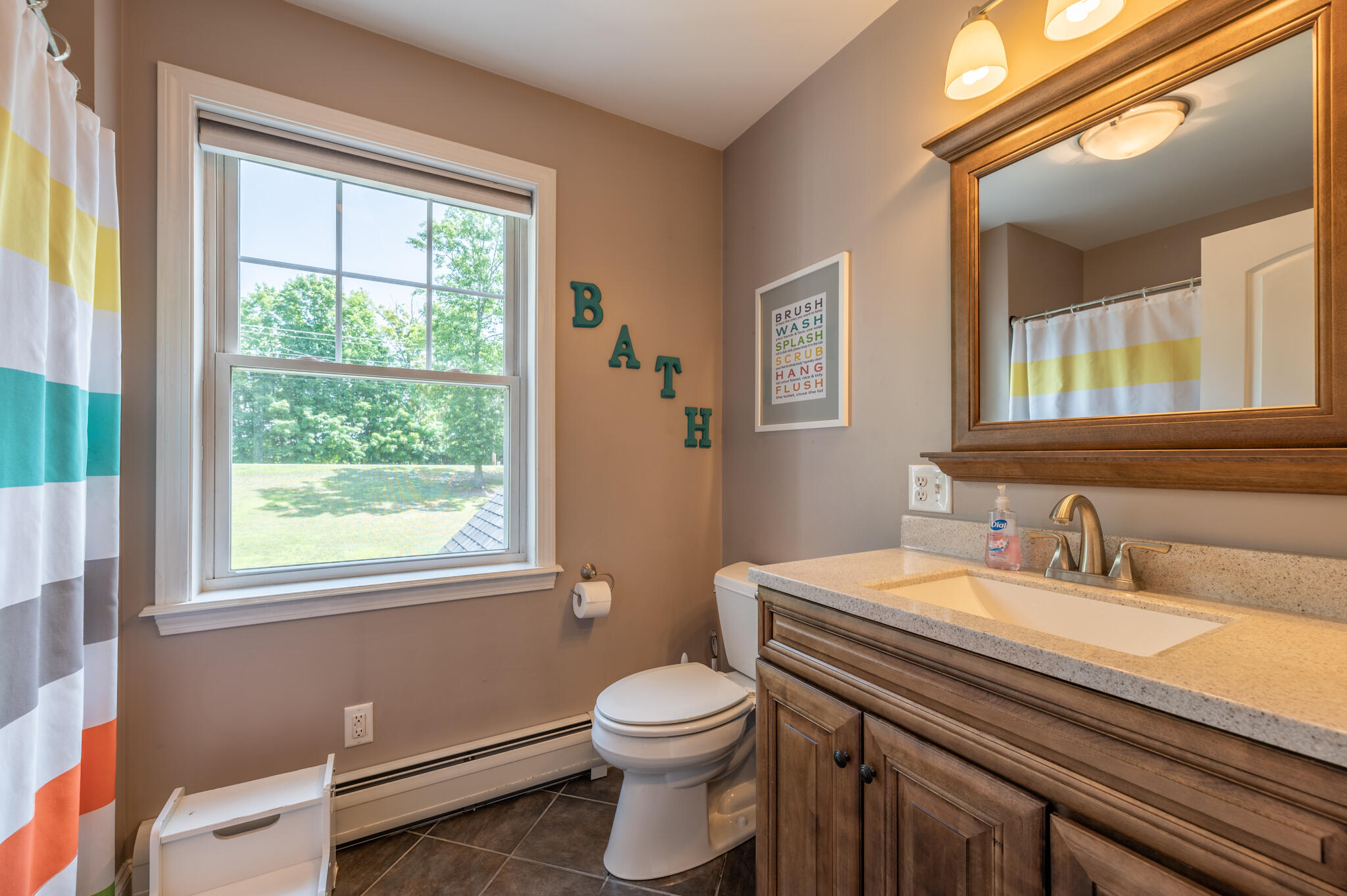 1300 Horseback Road Levant, ME 04456 - Photo 20 of 46 Horseback-18