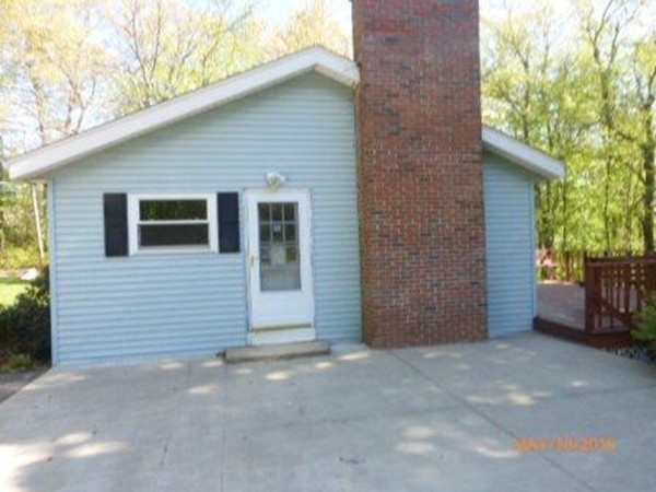 5 Flagg Road Hubbardston, MA 01452 - Photo 3 of 10 Gallery Image 3