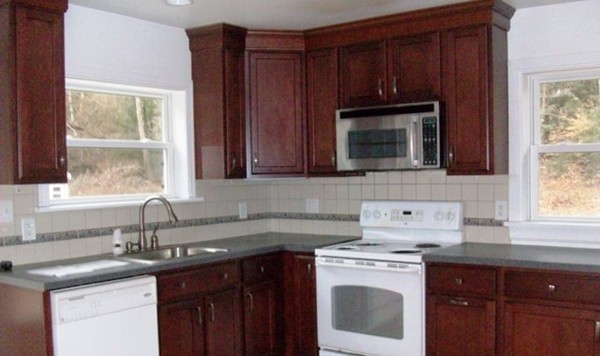 5 Flagg Road Hubbardston, MA 01452 - Photo 8 of 10 Gallery Image 8