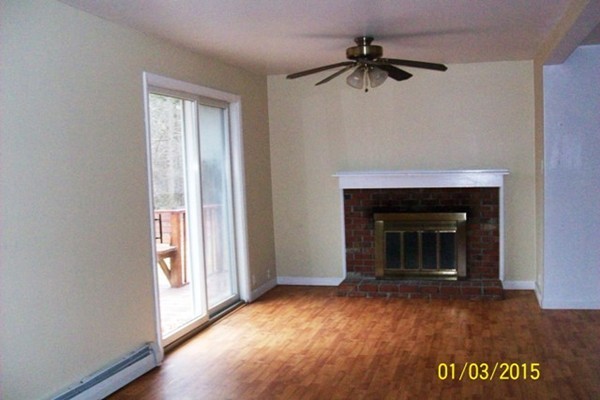 5 Flagg Road Hubbardston, MA 01452 - Photo 9 of 10 Gallery Image 9