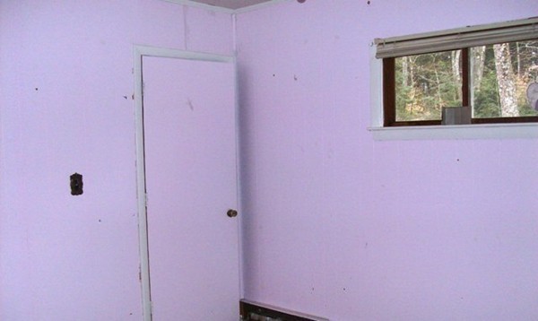 5 Flagg Road Hubbardston, MA 01452 - Photo 10 of 10 Gallery Image 10