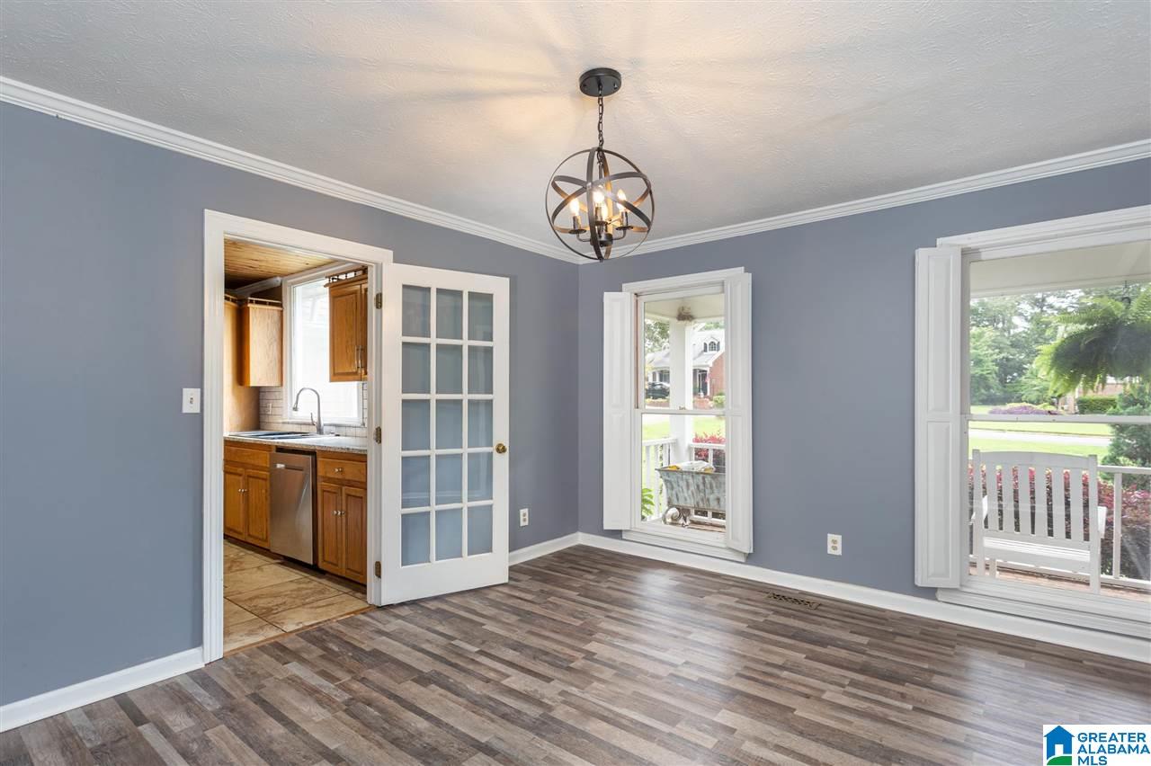 805 Nelson Road Oxford, AL 36203 - Photo 3 of 50