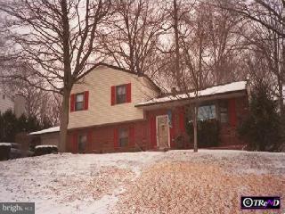 4260 Morris Road Hatboro, PA 19040 - Photo 1 of 1