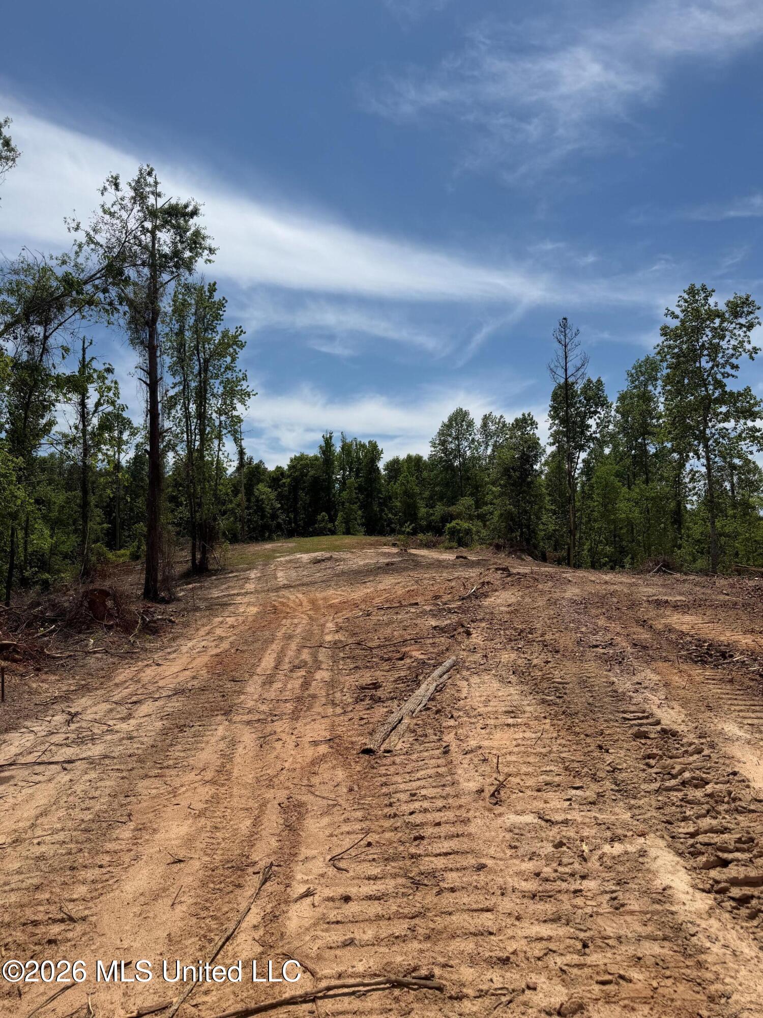 Air Control Station Road Meridian, MS 39307 - Photo 18 of 46 Photo Apr 20 2026, 1 17 56 PM (1)