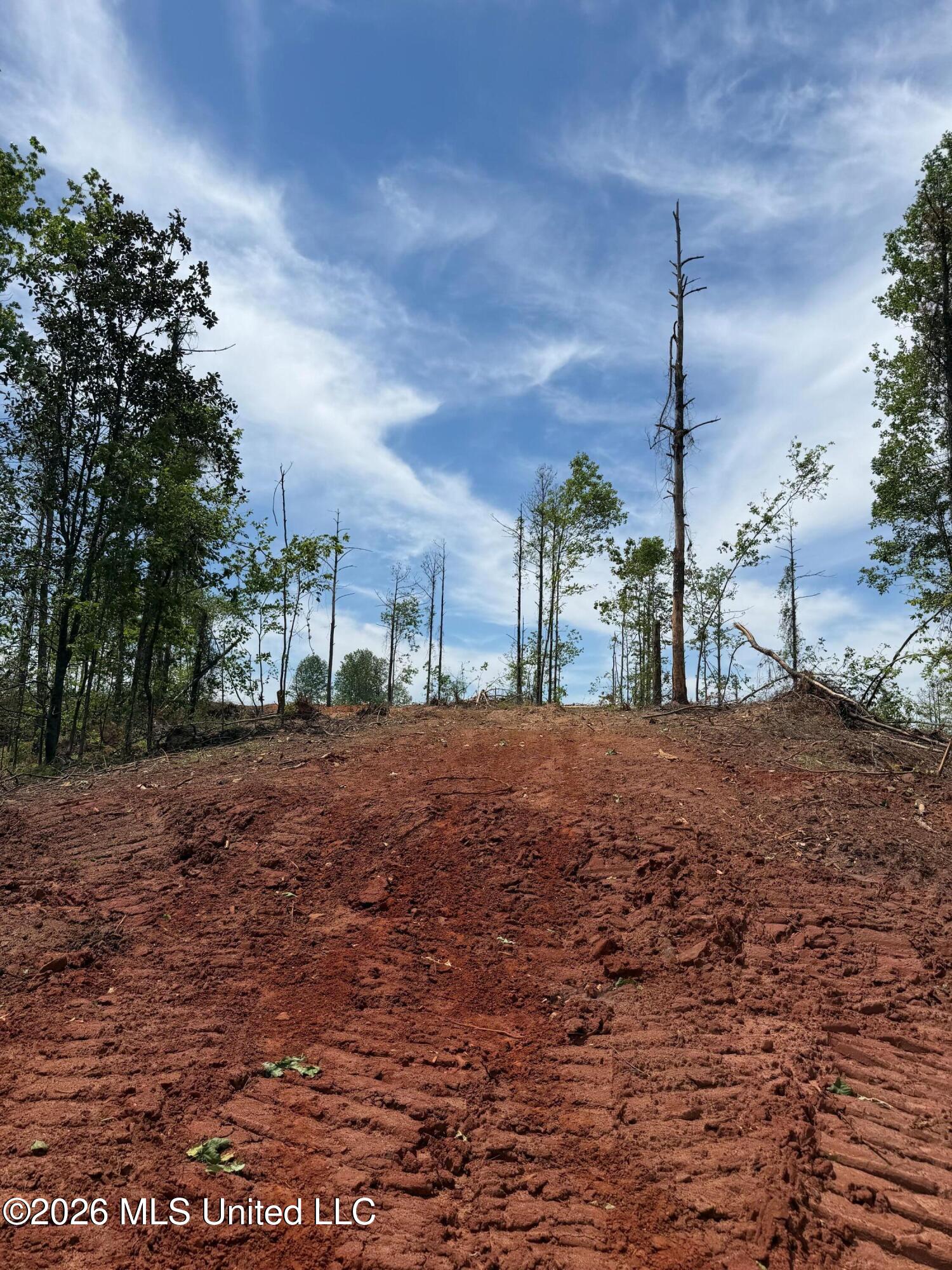 Air Control Station Road Meridian, MS 39307 - Photo 22 of 46 Photo Apr 20 2026, 1 19 51 PM