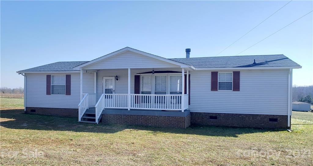 502 Shires Road Ellenboro, NC 28040 - Photo 1 of 23 Gallery Image 1