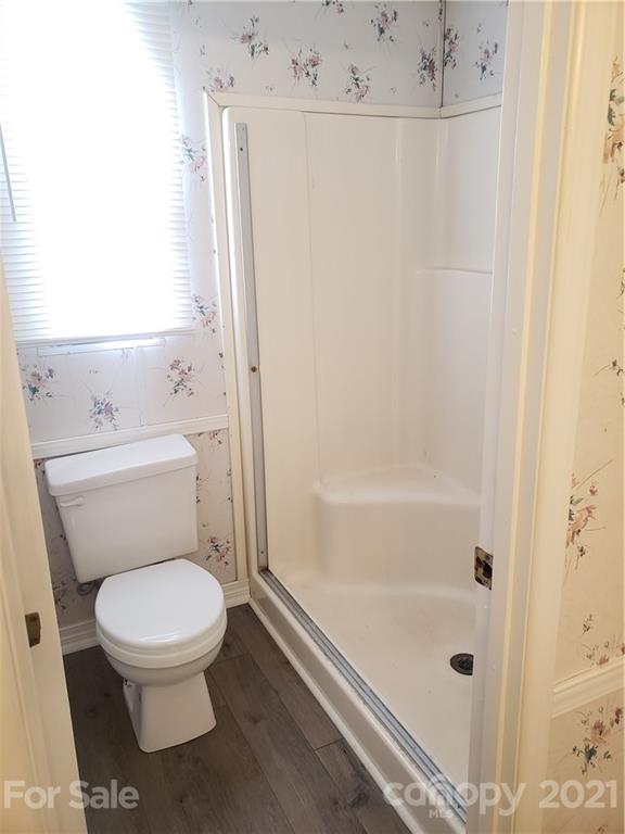 502 Shires Road Ellenboro, NC 28040 - Photo 14 of 23 Gallery Image 14